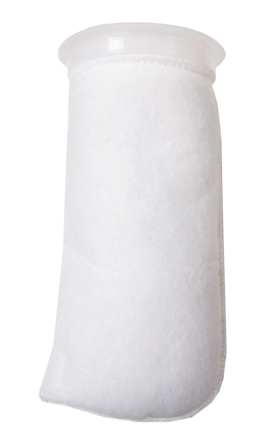 Filtration Sock 4" 200 Micron 16" Length