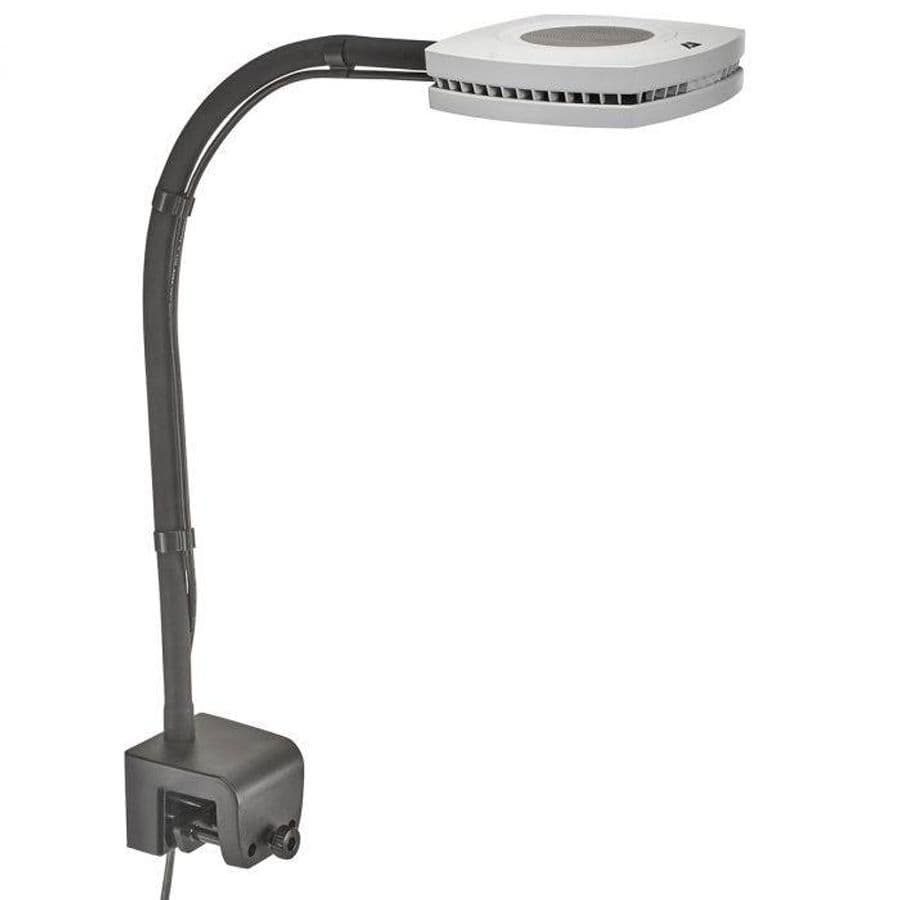 AI Flex Arm for AI Prime at Sea Cave Inc.
