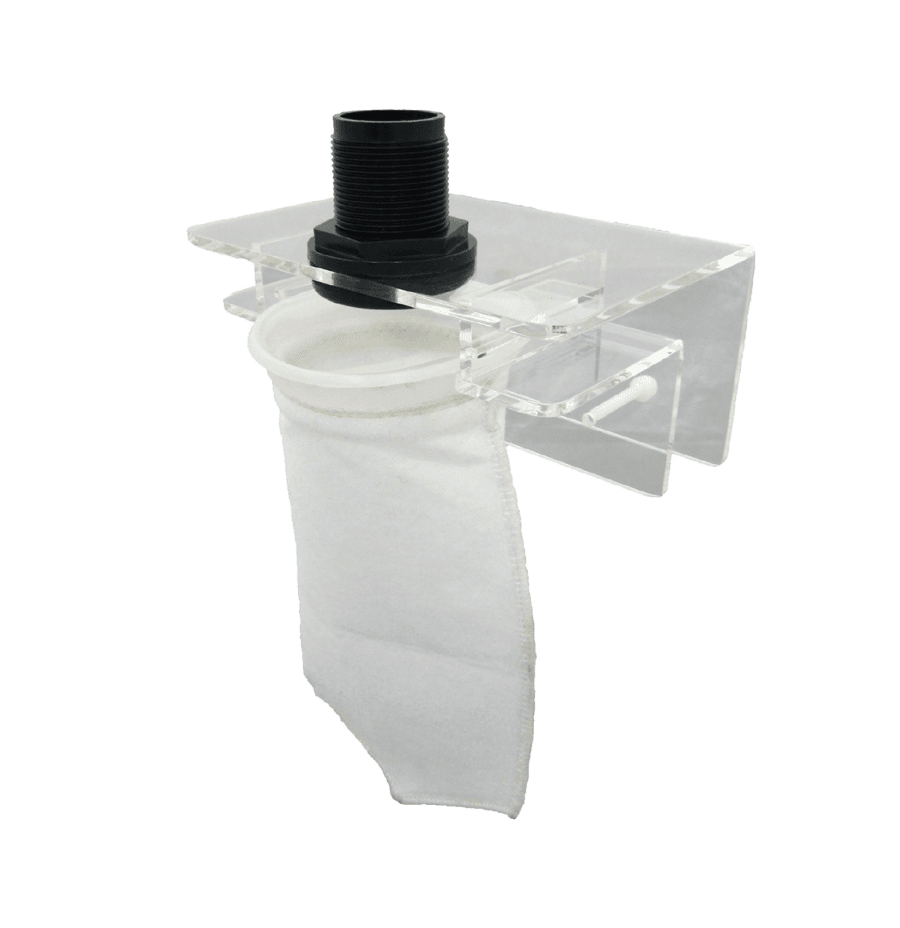 Aquarium Masters Micron Sock Holder (Small)