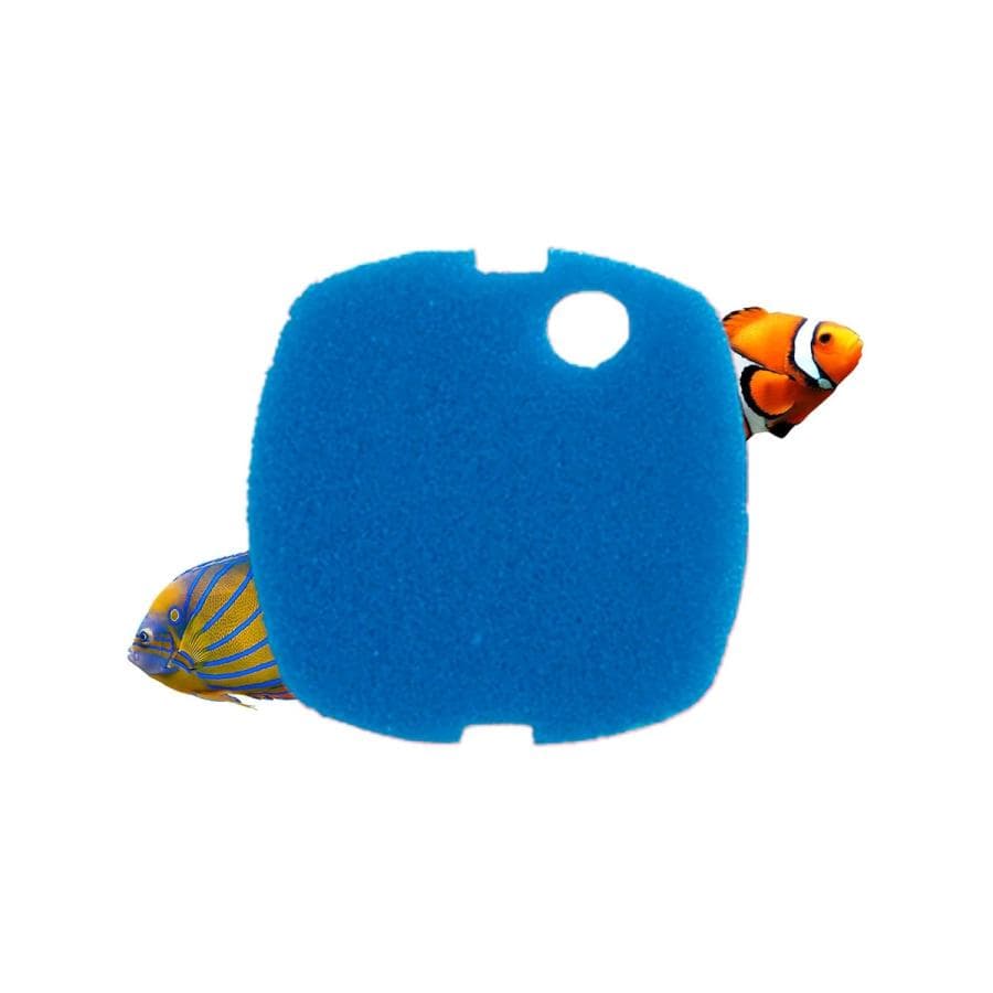 Aquatop Coarse Filter Pad (CF300/CF400/CF500-UV) at Sea Cave Inc.