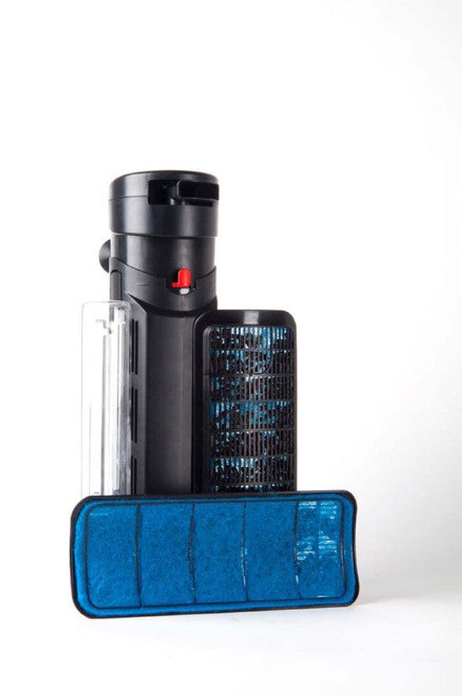 Aquatop SP13-UV Submersible Filter (125 gal) at Sea Cave Inc.