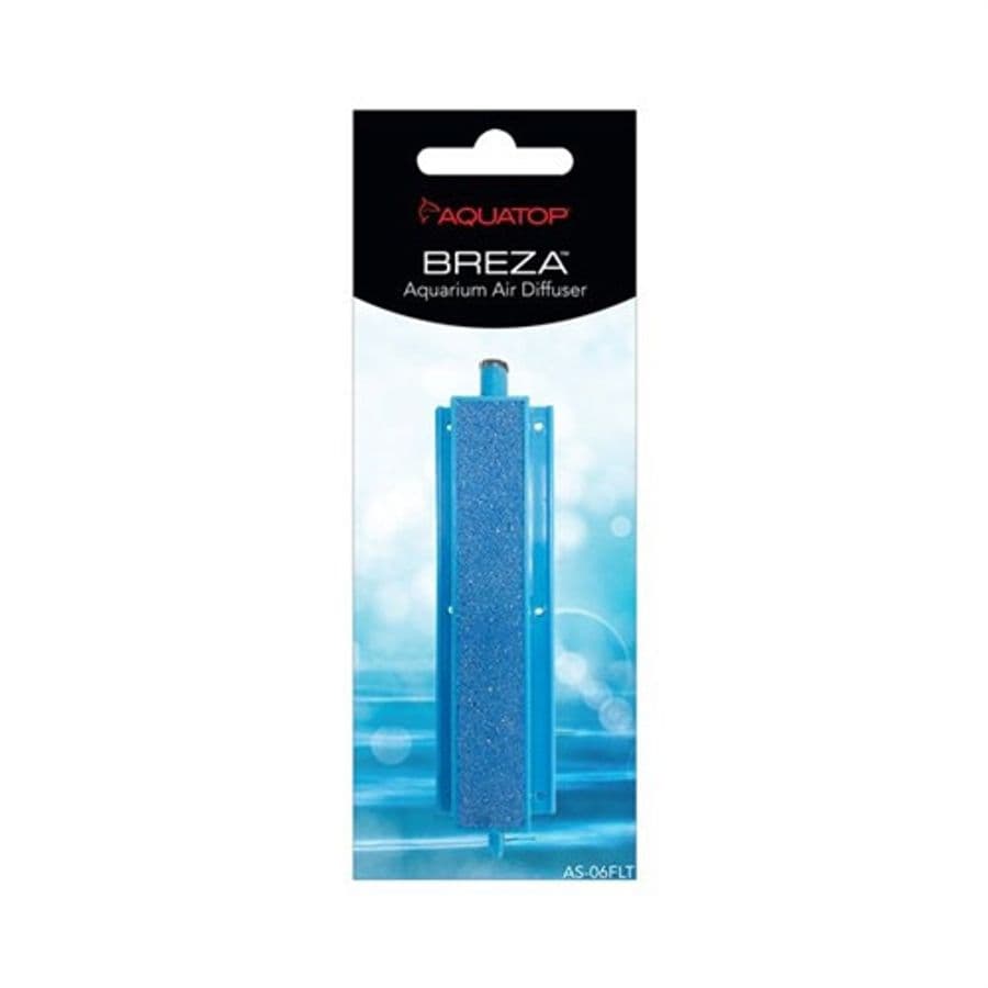 Aquatop Breza Air Diffusers & Airstones at Sea Cave Inc.