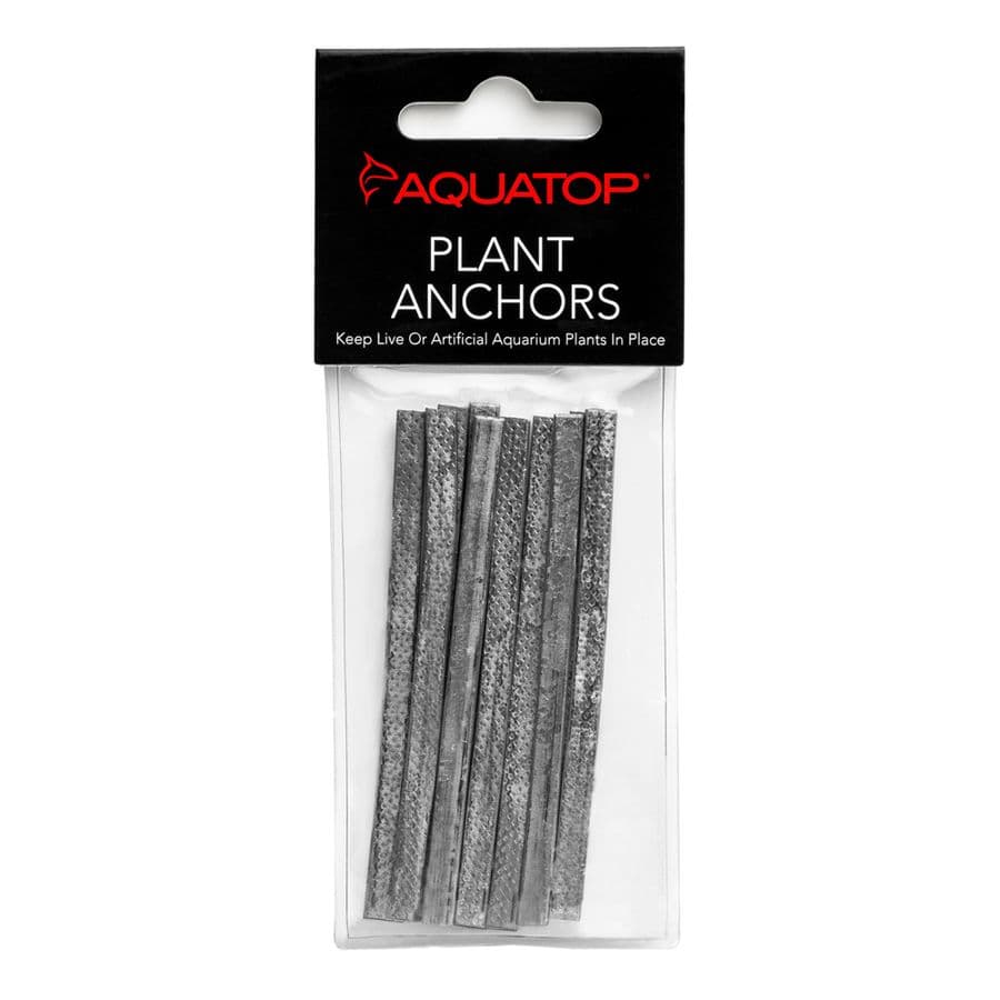 Aquatop Plant Anchors at Sea Cave Inc.