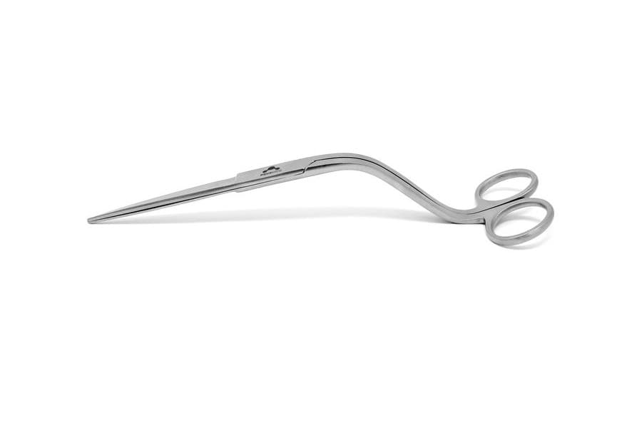 Aquavitro Aquarium Tools Foreground Shears at Sea Cave Inc.