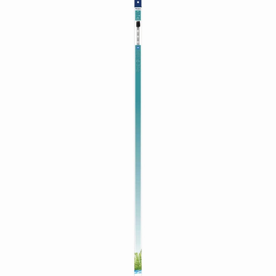 Aqueon LED Aquarium Lamp Size 48 Day White at Sea Cave Inc.