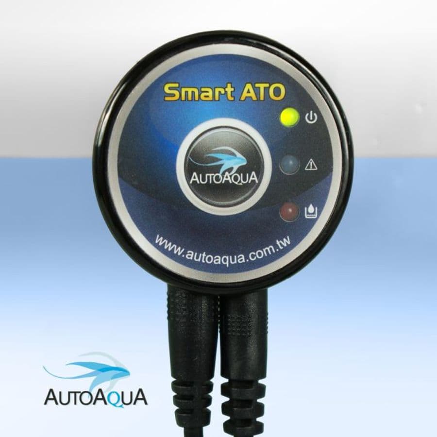 AutoAqua Smart ATO SATO-100P at Sea Cave Inc.