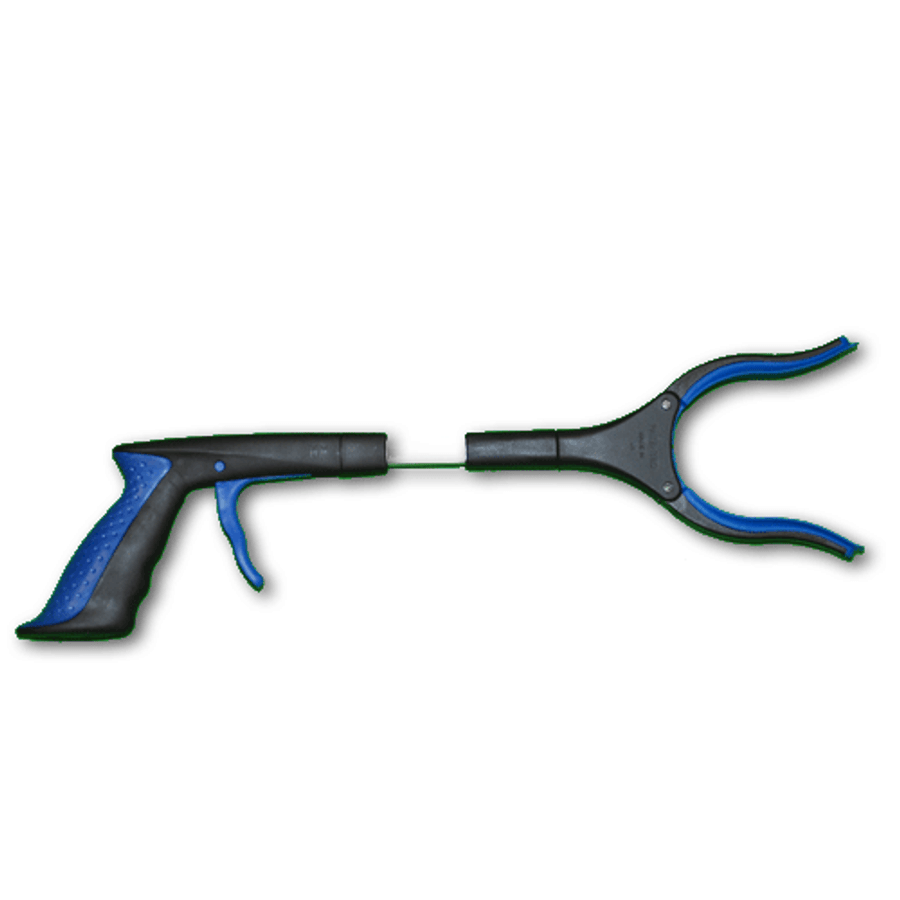 BlueLine Reef Tongs 16" at Sea Cave Inc.