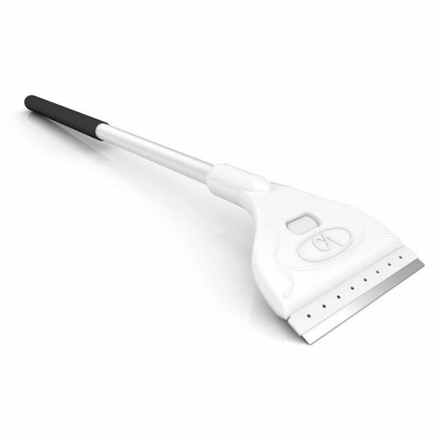Continuum AquaBlade-M Algae Scraper