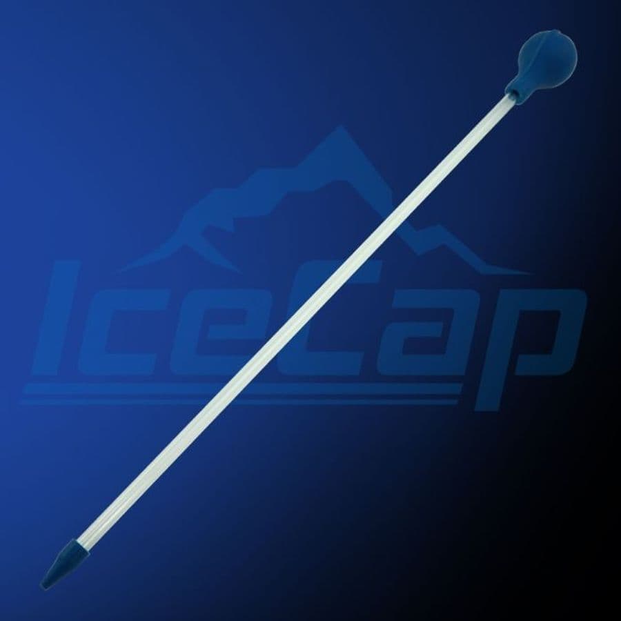 CoralVue IceCap Coral Feeder Pipette