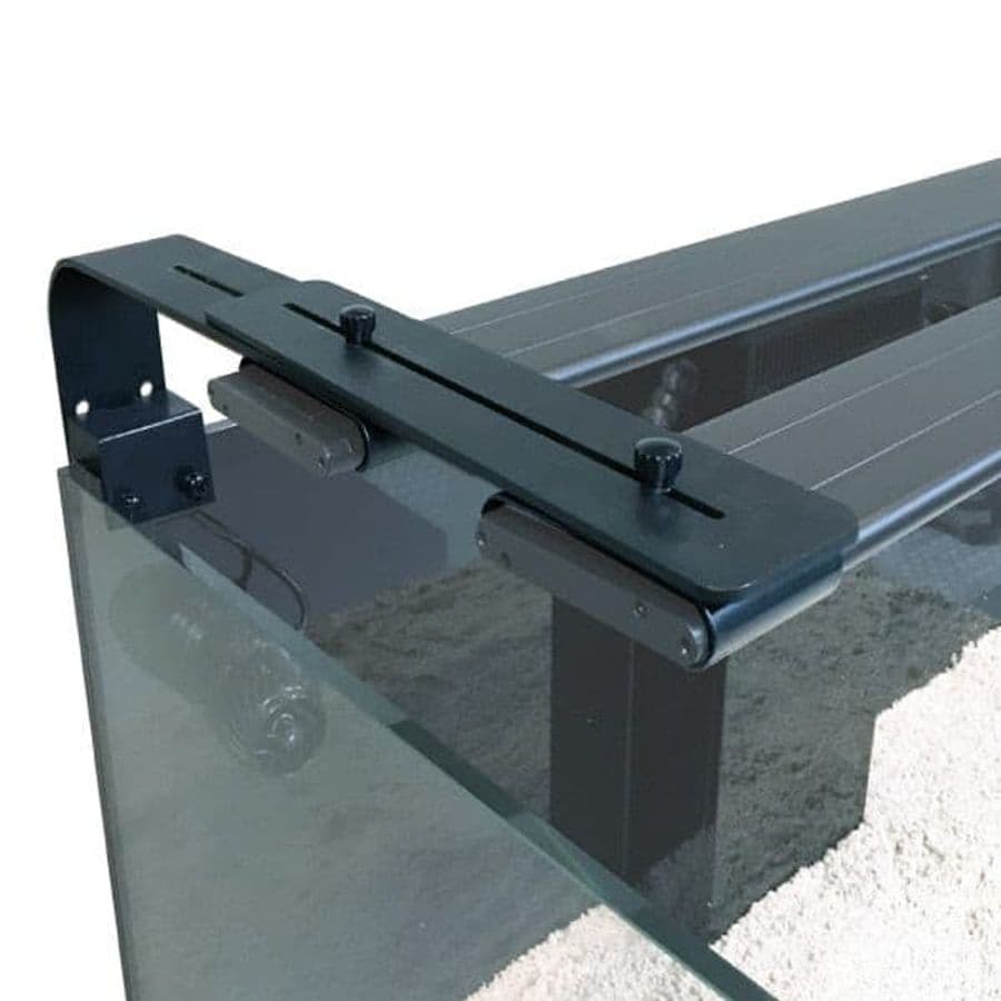 Current USA Orbit Tank Mount XW Arm Bracket at Sea Cave Inc.