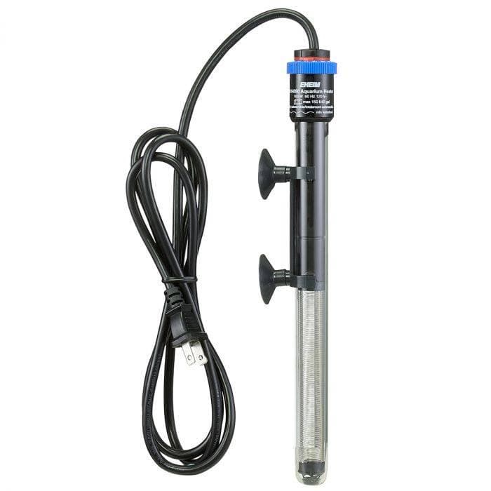 EHEIM ThermoControl 100W Heater at Sea Cave Inc.