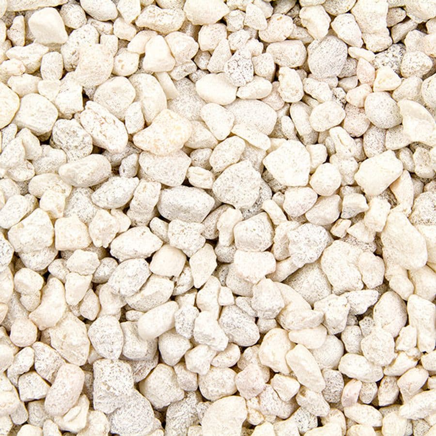Estes Spectrastone Premium Aquarium Gravel