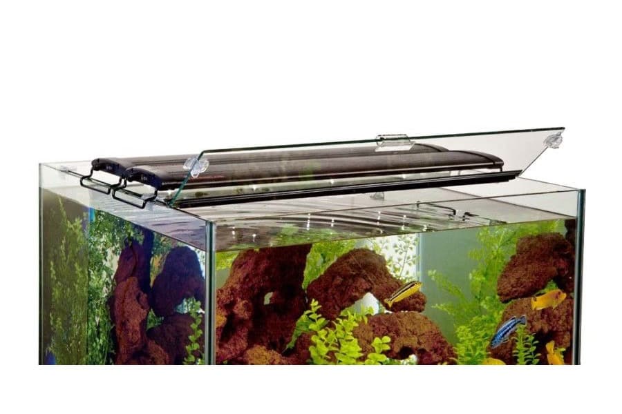 Glass Top Set 33018 at Sea Cave Inc.