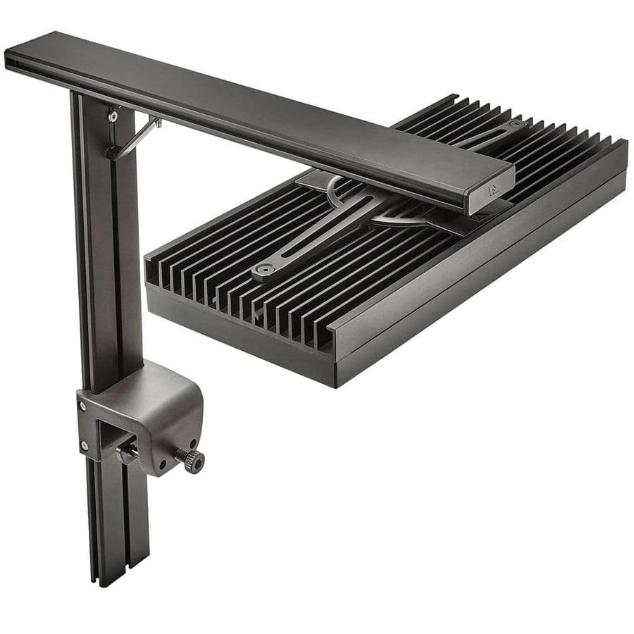 HMS Single Arm Mounting Kit at Sea Cave Inc.