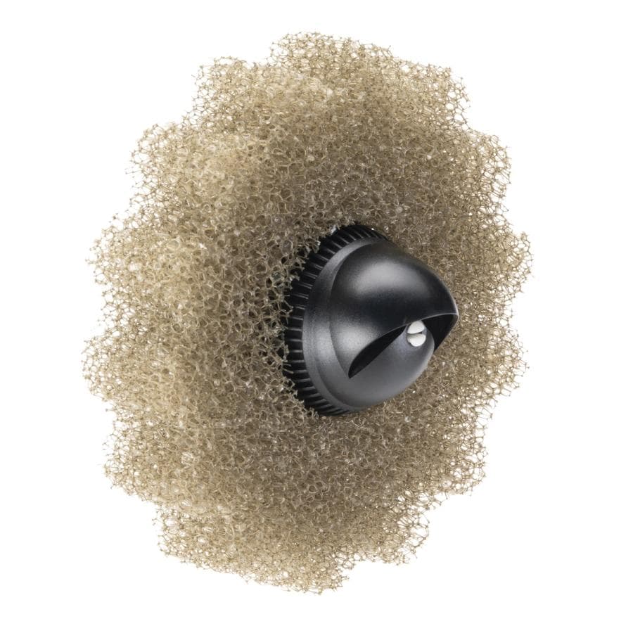 Hydor Bioflo Aerobic Filter Small at Sea Cave Inc.