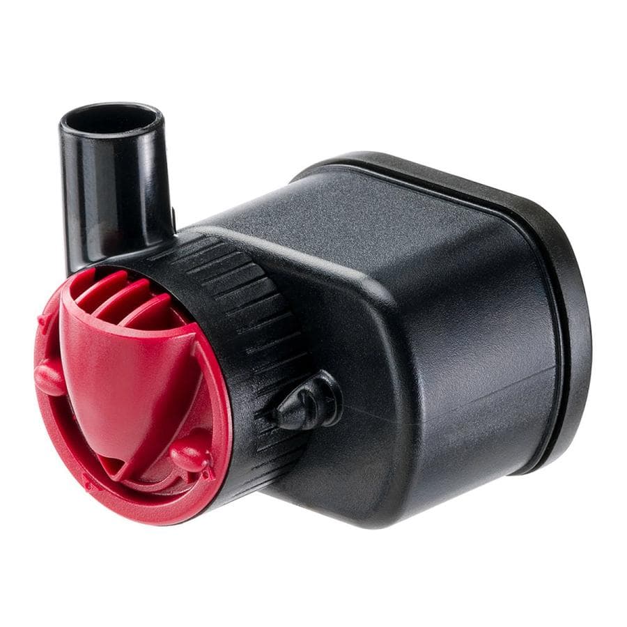 Hydor Centrifugal Pump for Aquariums 70 GPH at Sea Cave Inc.