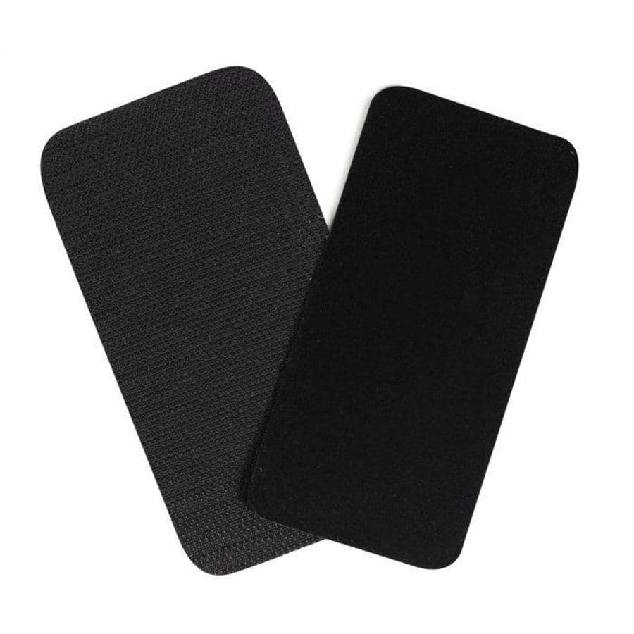 Mag-Float Large Glass Replacement Pad/Felt at Sea Cave Inc.