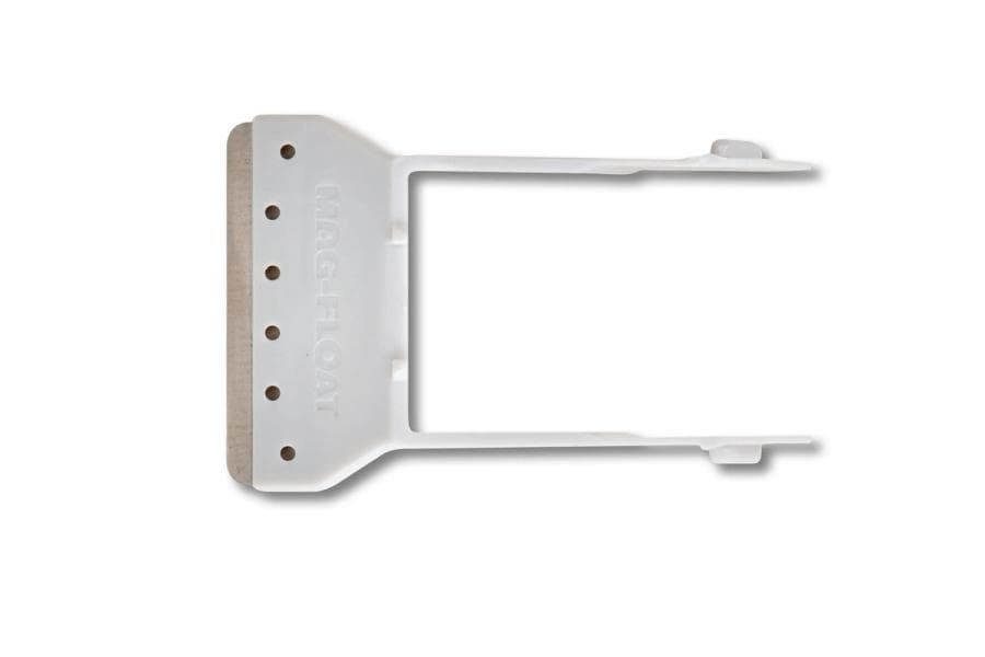 Mag-Float Mag-Scrape Blades Small & Medium at Sea Cave Inc.