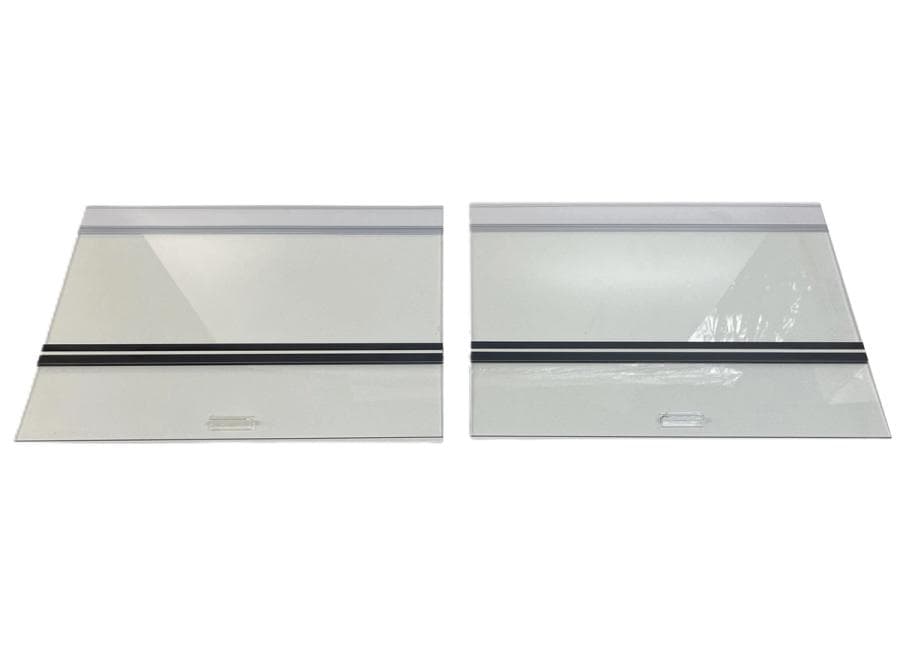 Marineland Glass Top 36"x18" at Sea Cave Inc.