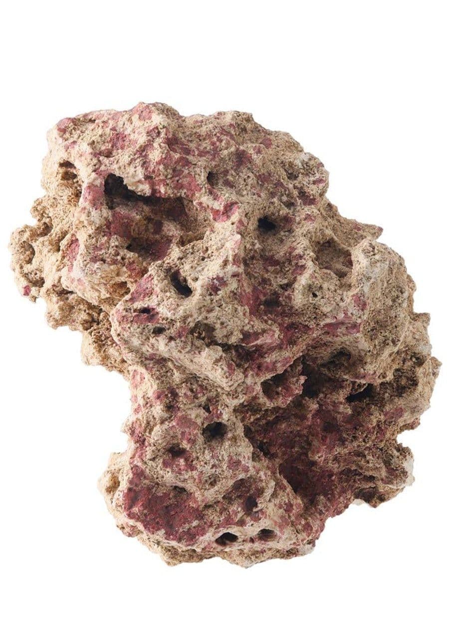Moani Dry Rock (sold by pound) at Sea Cave Inc.