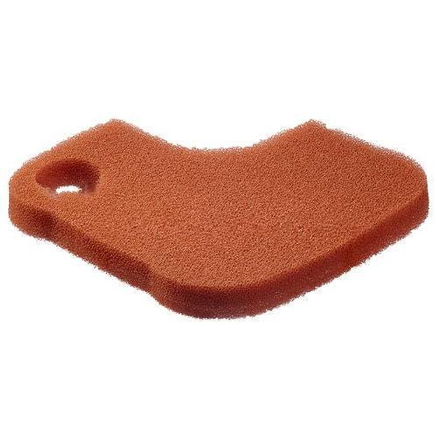 Oase BioMaster Filter Foam (Replacement) at Sea Cave Inc.