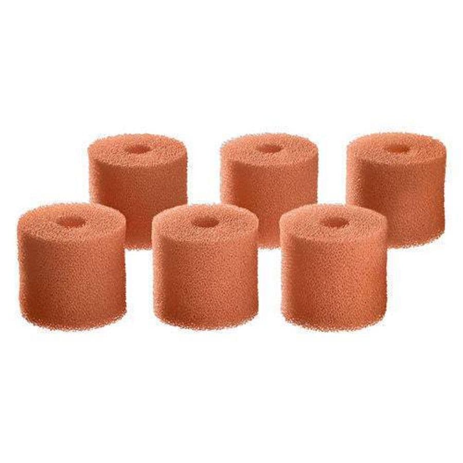 Oase BioMaster Prefilter Foam (250/350/600) at Sea Cave Inc.