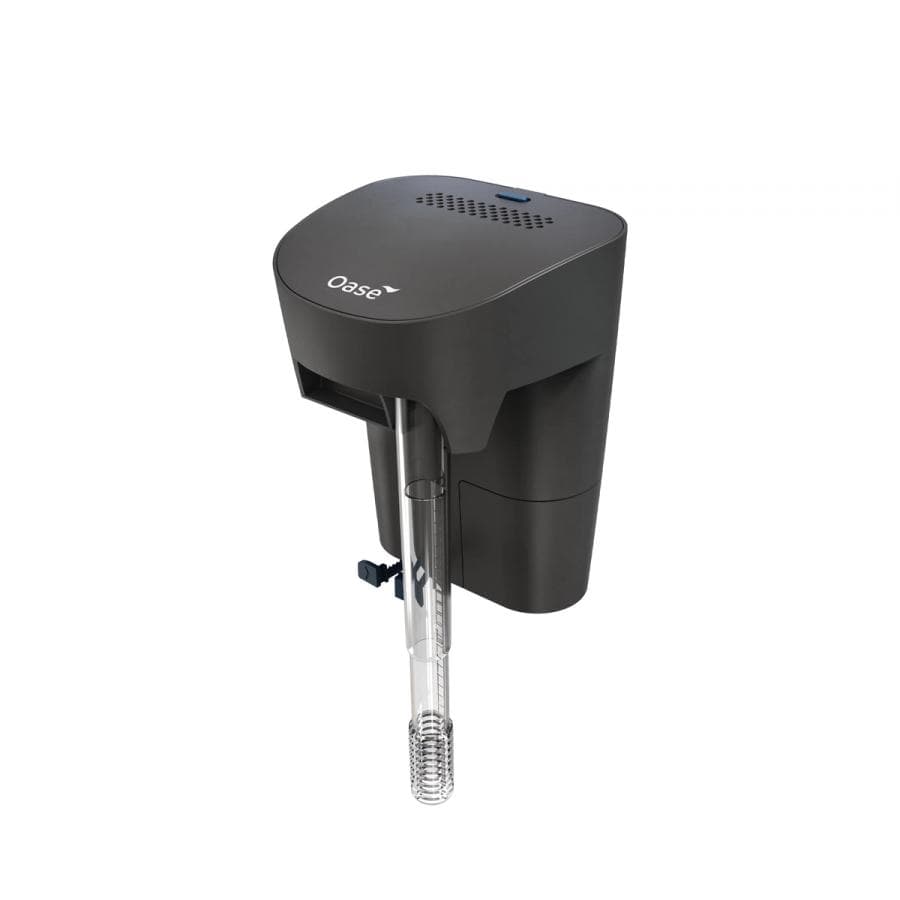 Oase BioStyle 20 Power Filter at Sea Cave Inc.