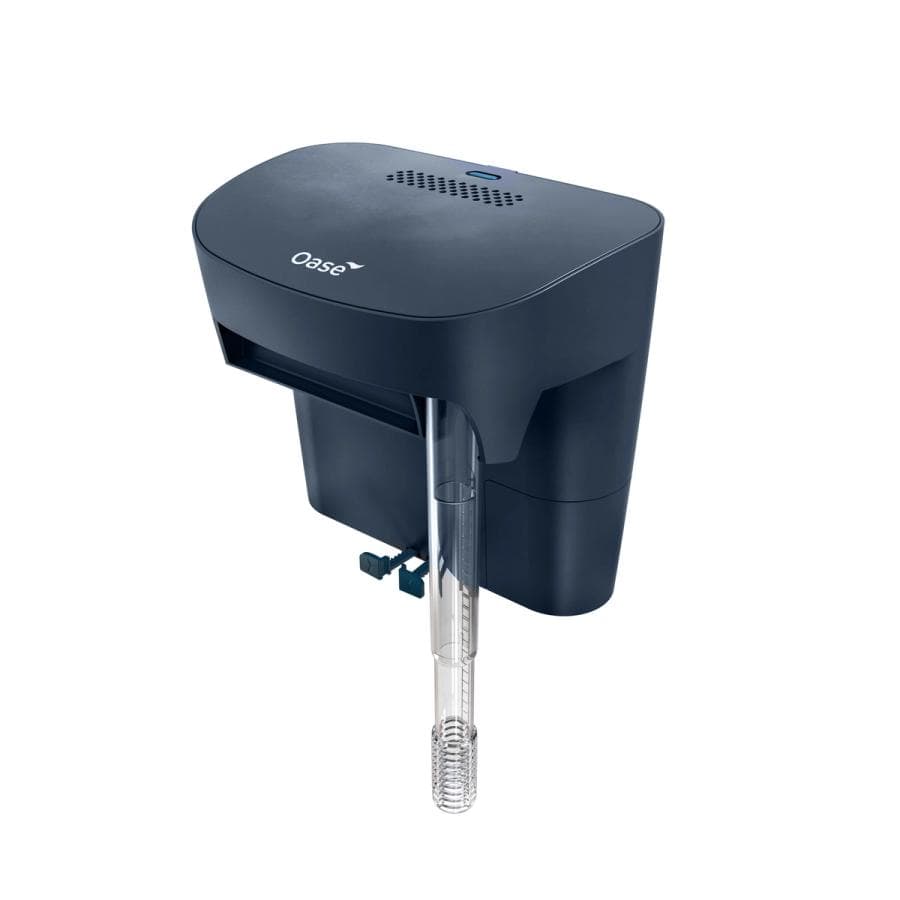 Oase BioStyle Thermo 30 Power Filter at Sea Cave Inc.