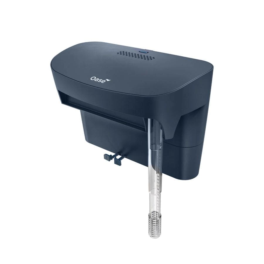 Oase BioStyle Thermo 50 Power Filter at Sea Cave Inc.