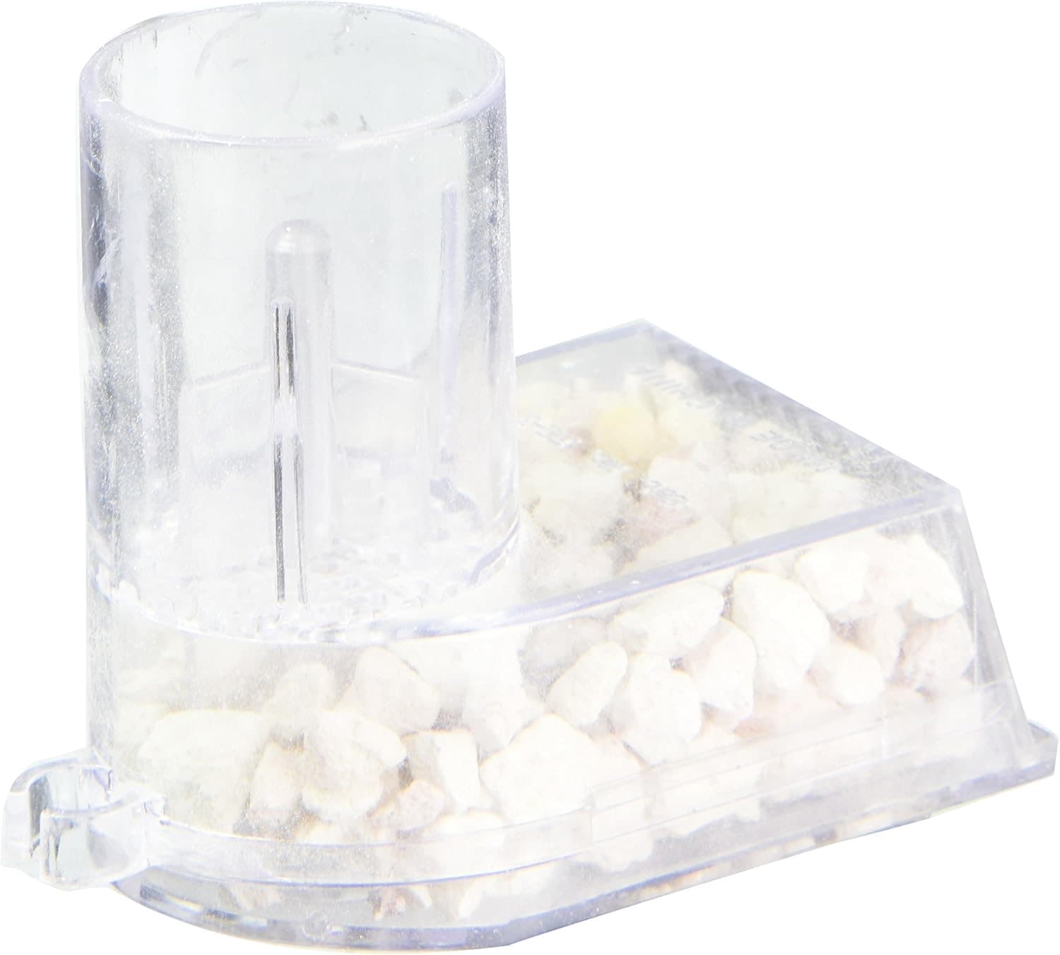 Penn-Plax Ammonia-X AX3 Cartridges at Sea Cave Inc.