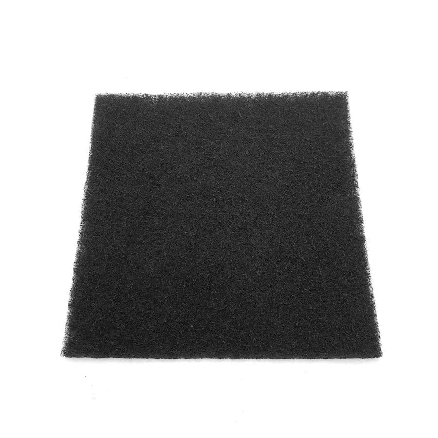 Pondmaster Carbon Filter Pad 11.5" (1000/2000 Series) at Sea Cave Inc.