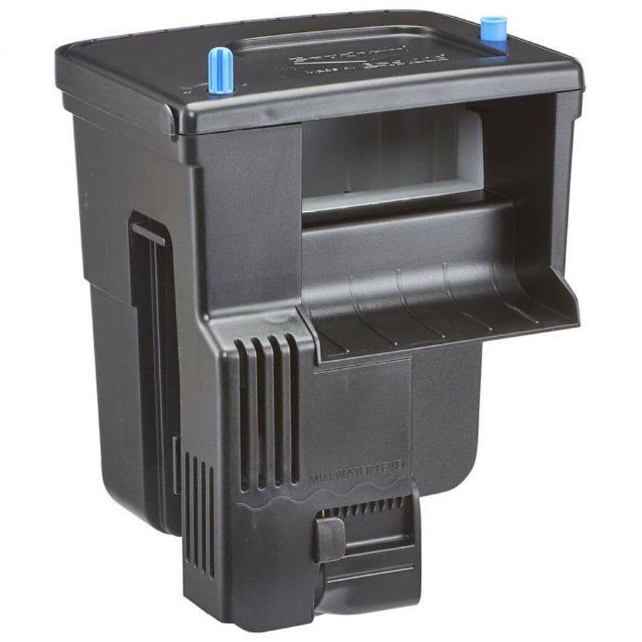 Seachem Tidal 35 Power Filter (35 gal)