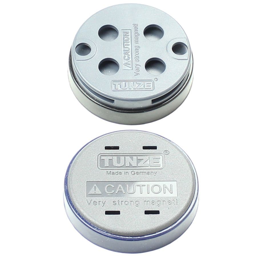 Tunze Mounting Bracket/Magnet Holder at Sea Cave Inc.
