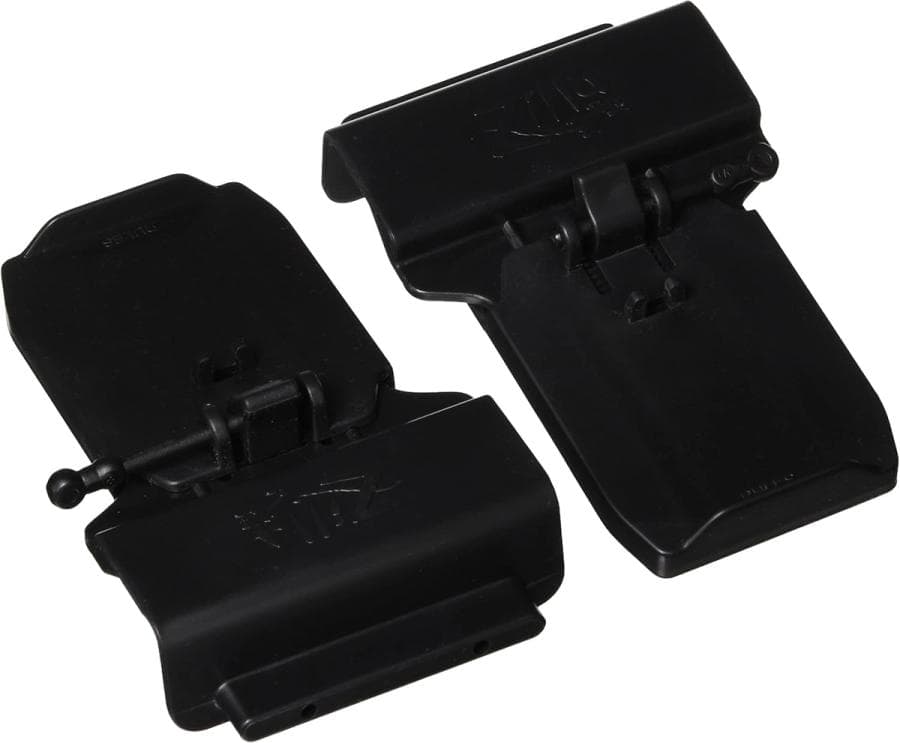 Zilla Fresh Air Locking Screen Clips at Sea Cave Inc.
